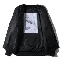 cms/erpbt/backend/web/uploads/erp/collection/images/Men Clothes/WangJi/EN0128375/img_b/EN0128375_img_b_2